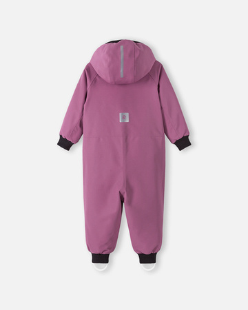 Kombinezon przejściowy Reimatec REIMA Takaisin