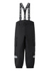 REIMA ReimaTec pants Tiksi