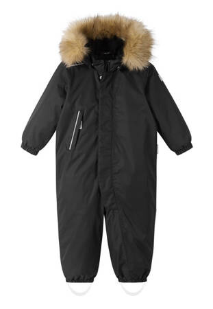 REIMA ReimaTec winter overall Gotland