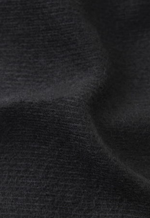 Mittens (woven) REIMA Kokeva Black