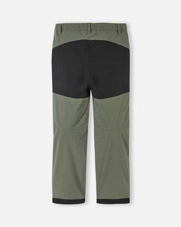 REIMA ReimaTec pants Sampu