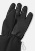 REIMA Gloves (woven) Milne