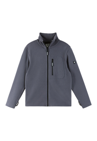 REIMA Fleece sweater Iisisti