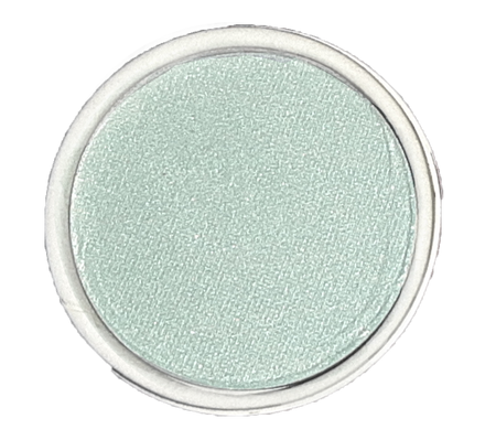Cień do powiek CakeS Snails - Mint