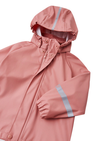 REIMA Raincoat Lampi