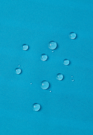 Reimatec jacket REIMA Selkis