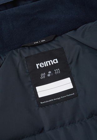 REIMA ReimaTec winter overall Kauhava