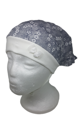 Kurtka softshell Reima Mingan Niebieski