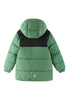 REIMA Winter jacket Toukola