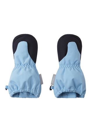 REIMA ReimaTec mittens Tepas