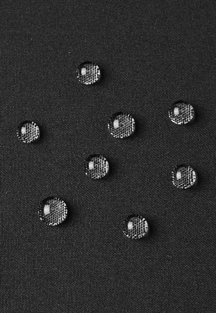 Kurtka puchowa REIMA Paimio