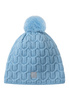 REIMA Beanie Nyksund