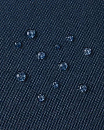 REIMA ReimaTec winter overall Tromssa