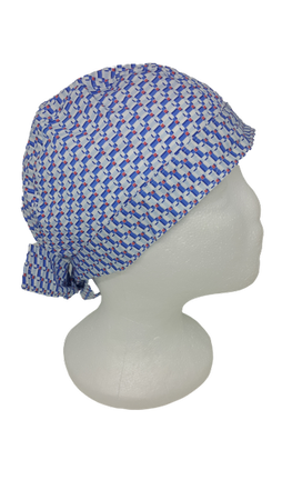 Czapka letnia Mini Maximo