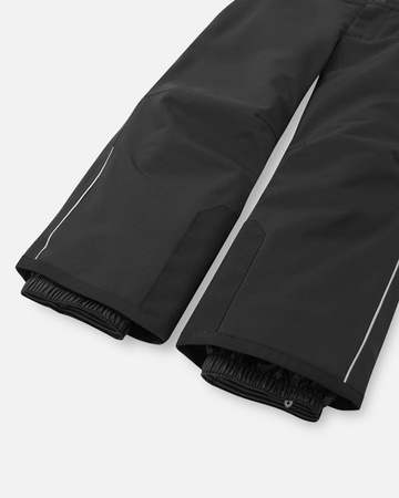 REIMA ReimaTec winter pants Proxima