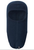 Base layer balaclava REIMA Aurora