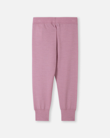 Pants REIMA Misam Grey Pink