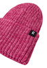 REIMA Beanie Villaisa