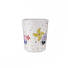 Kubek 160 ml Świnka Peppa | Petit Jour Paris®