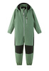 REIMA Softshell overall Nurmes