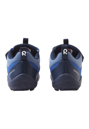 REIMA ReimaTec barefoot shoes Viikari