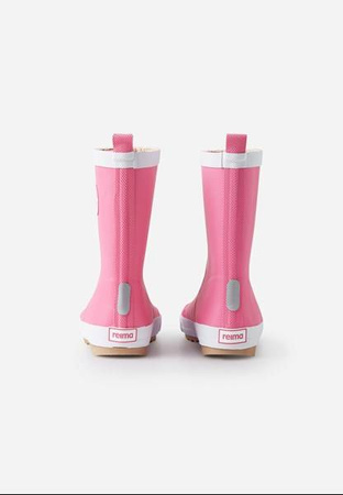 Reima Gummistiefel Taika