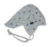 Czapka Maximo Baby UV