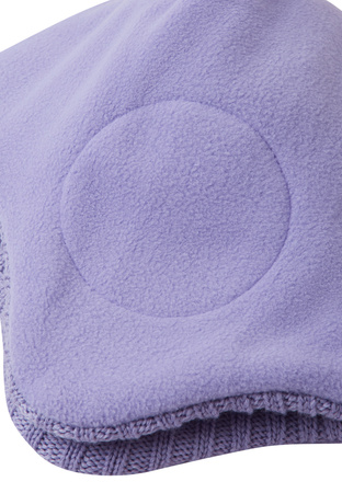 REIMA Beanie Mystinen