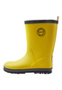 REIMA Rain boots Taika 2.0