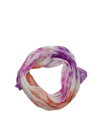 Softshell jacket Reima Mingan Denim blue