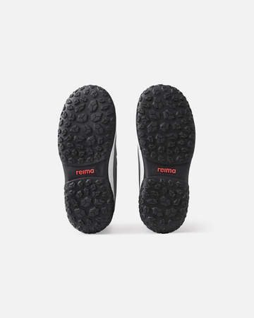 REIMA ReimaTec winter boots Hangelle
