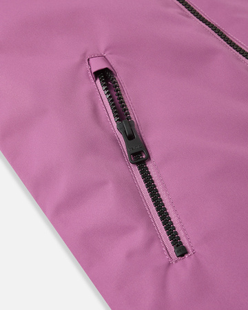 Zimowy kombinezon ReimaTec REIMA Kauhava