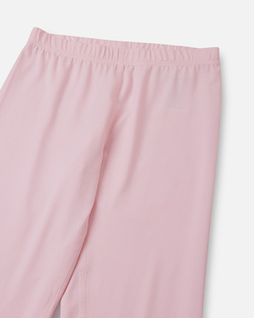 Komplet warstwy podstawowej REIMA Sportti