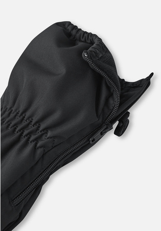 REIMA Mittens (woven) Tassu