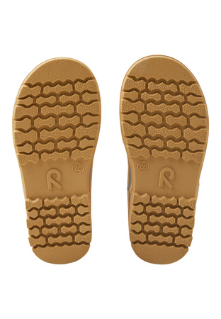 REIMA Rain boots Moomin Magisk