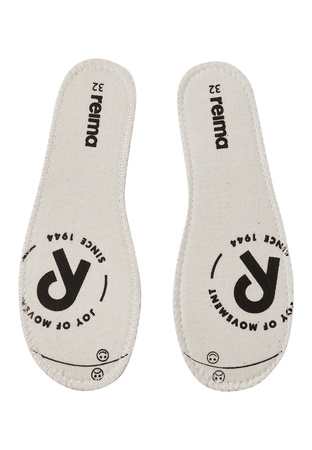 Rain boots REIMA Taika 2.0