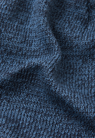 REIMA Beanie Latvat