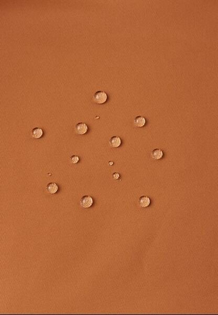 Zimowy kombinezon ReimaTec REIMA Kauhava