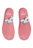 Sneakers REIMA Moomin Ekana