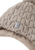 REIMA Beanie Nunavut