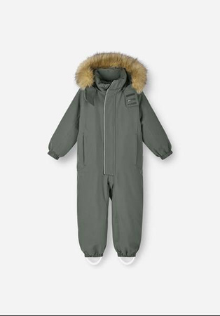 Zimowy kombinezon ReimaTec REIMA Trondheim