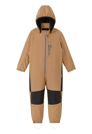 Kombinezon softshell REIMA Nurmes