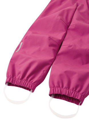 REIMA ReimaTec pants Kaura