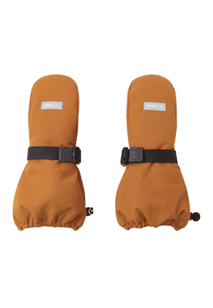 Reimatec mittens REIMA Ote