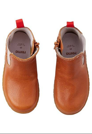 Buty sportowe Reima Ekoelo