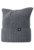 Czapka beanie REIMA Kuulee