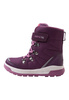 Reimatec winter boots REIMA Quicker Deep purple