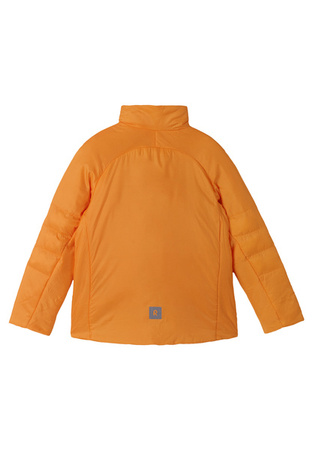 Jacket REIMA Seuraan