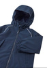 Reimatec jacket REIMA Hete