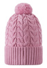 REIMA Beanie Routii